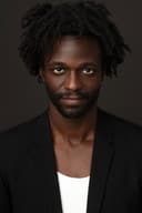 Jovan Davis