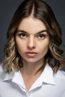 Anré Bouguenon