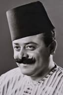 Nasri Shamseddine