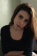 Roxanne Roux