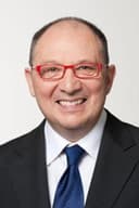 Bernard Thurnheer
