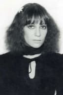 Marcia Resnick