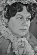 Nonna Meyer