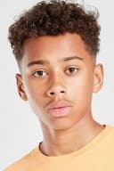Theo Chapman