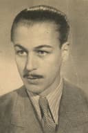 Heinz von Cleve