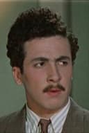 Nukri Alkhazishvili