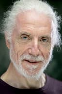 Patrick Kealey