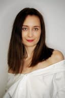 Ana-Maria Calița