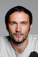 Dmitry Dorokhov