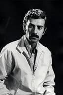 Víctor Ramírez