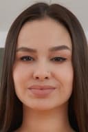 Astrid Herrara