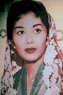 Umi Kalthum