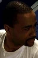 Ruben