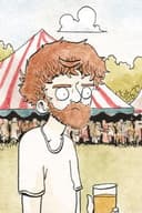 Etienne Bonnet