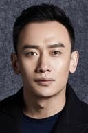 Na Jiawei