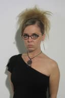 Beata Greneche