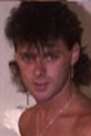 Keith Douglas