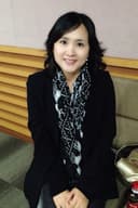 Park Seon-yeong