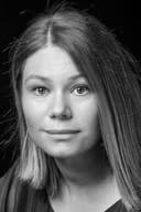Kata-Riina Luide