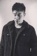 Cian-He Wang