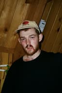 Ben Oliphint