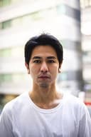 Tatsuru Kobashikawa
