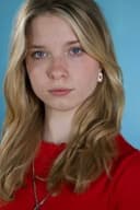 Keira Baitrum