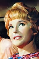 Rita Cléos