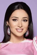 Zlata Ognevich