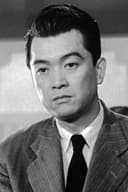 Shirō Ōsaka