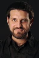 Dominik Linka