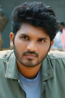 Ajith Vignesh
