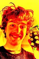 Jonty Pask