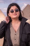 Betina Merhy