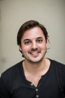 Erik van der Horst
