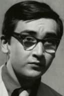 Bidzina Chkheidze