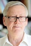 Staffan Hildebrand