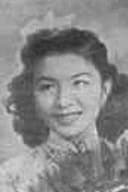 Yan Chen