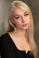 Ellie Medlock