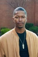 Trence Wilson-Gillem