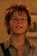 Harry Newell