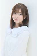 Riona Imaizumi