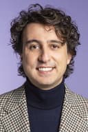 Jesse Klaver
