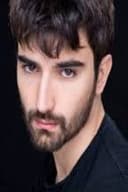 Xoel Yáñez
