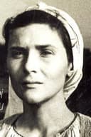Corina Constantinescu