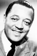 Lester Young