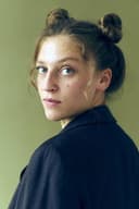 Laura-Sophie Warachewicz