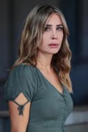 Valentina Stredini