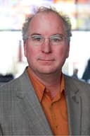 Brewster Kahle