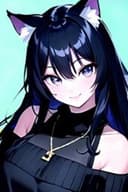 Umi Hanyuu